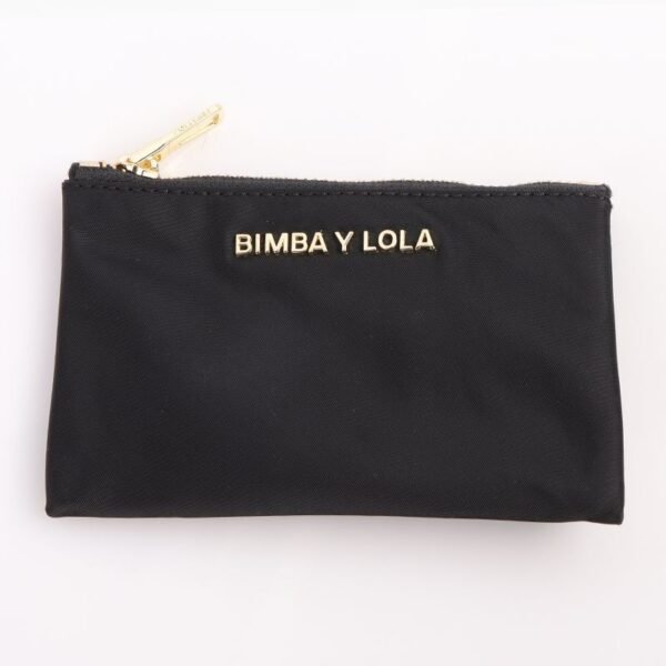 bimba y lola wallet pdd329