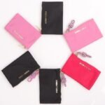 bimba y lola wallet pdd329