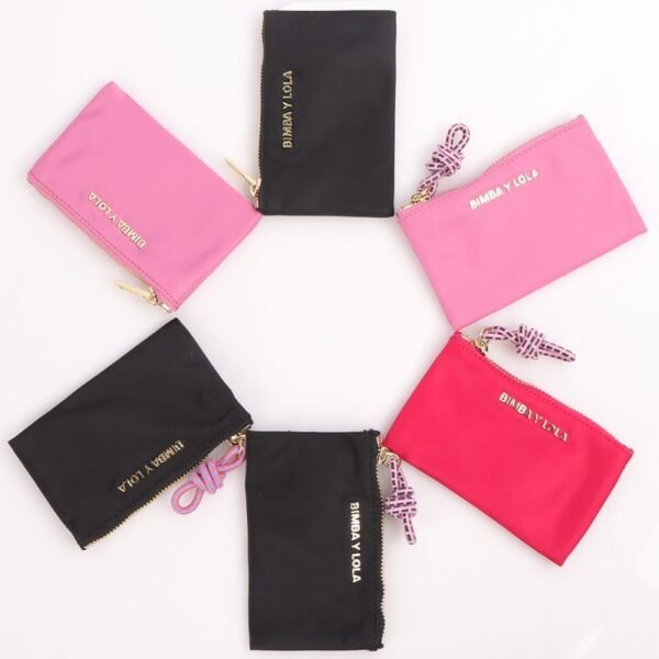 bimba y lola wallet pdd329