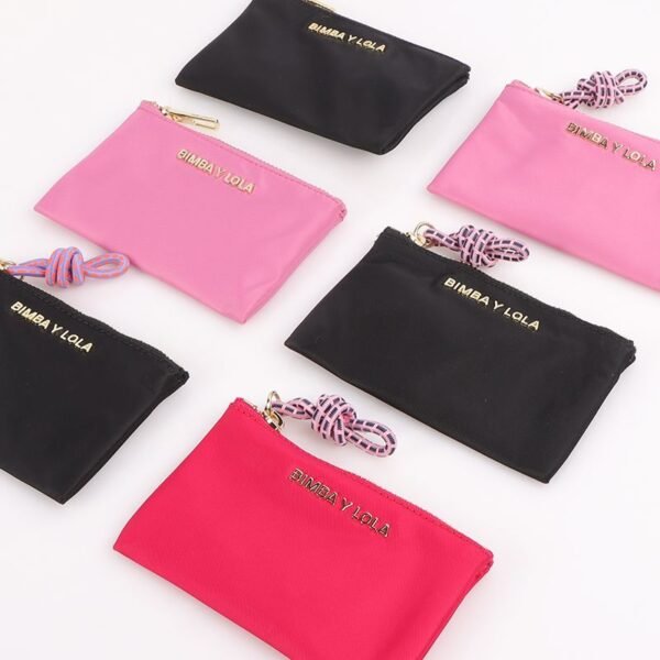 bimba y lola wallet pdd329