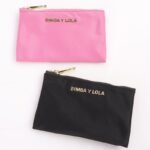 bimba y lola wallet pdd329