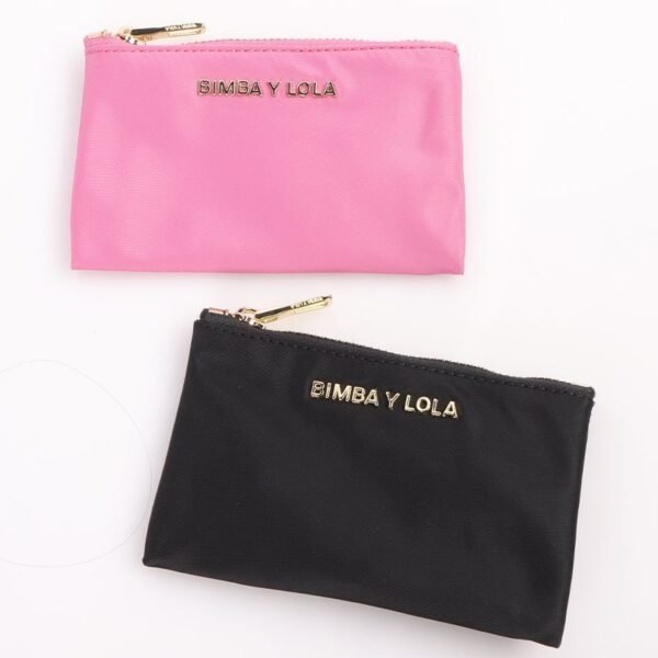 bimba y lola wallet pdd329