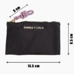 bimba y lola wallet pdd329