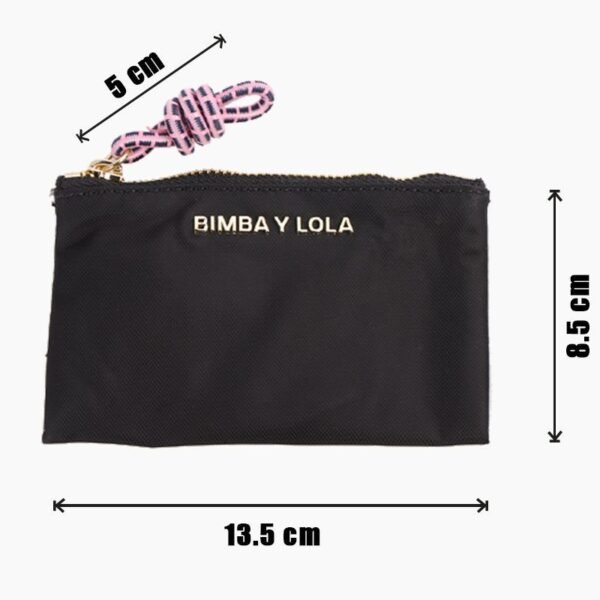 bimba y lola wallet pdd329