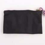 bimba y lola wallet pdd329