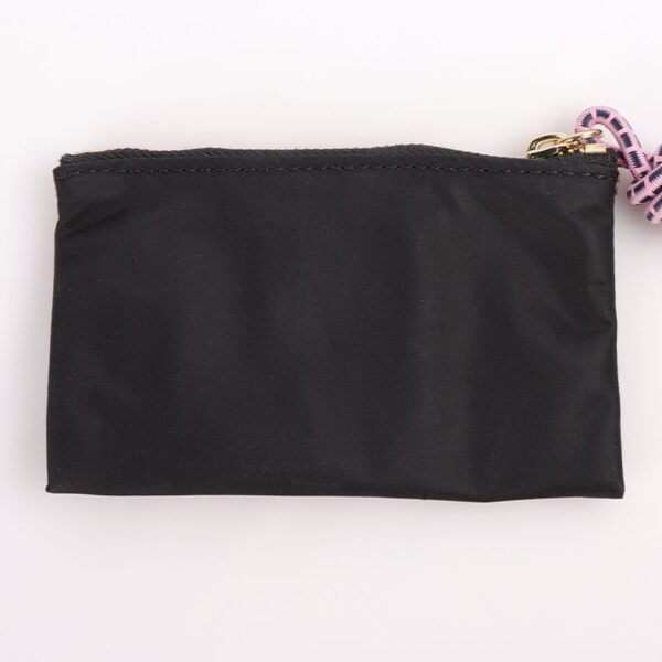 bimba y lola wallet pdd329