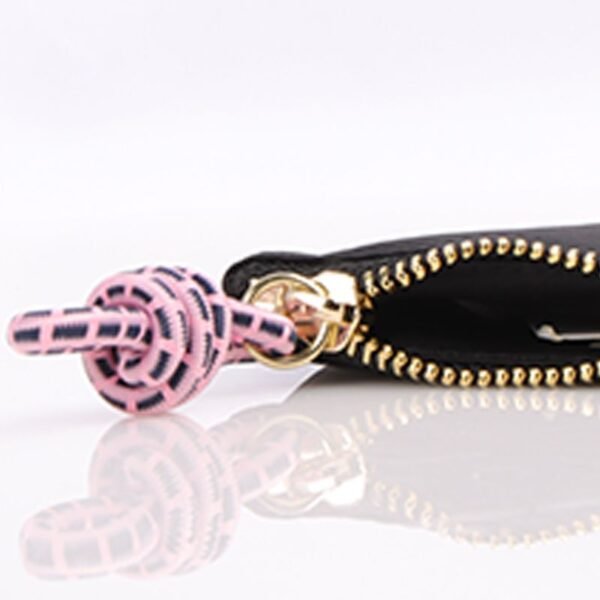 bimba y lola wallet pdd329