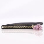 bimba y lola wallet pdd329