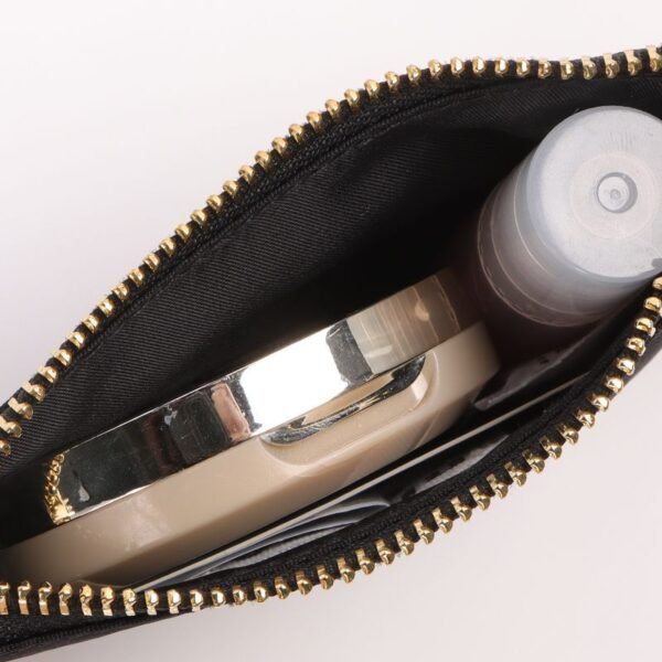 bimba y lola wallet pdd329