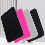 bimba y lola ipad bag pdd330