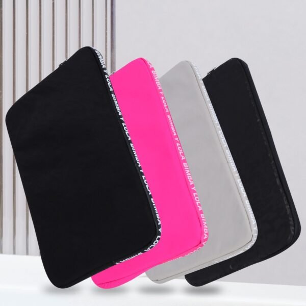 bimba y lola ipad bag pdd330