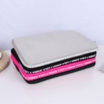 bimba y lola ipad bag pdd330