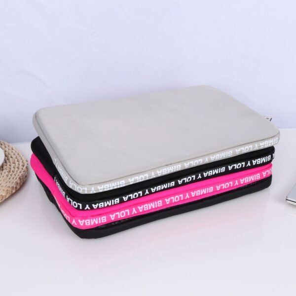 bimba y lola ipad bag pdd330