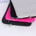 bimba y lola ipad bag pdd330