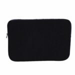 bimba y lola ipad bag pdd330