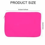 bimba y lola ipad bag pdd330