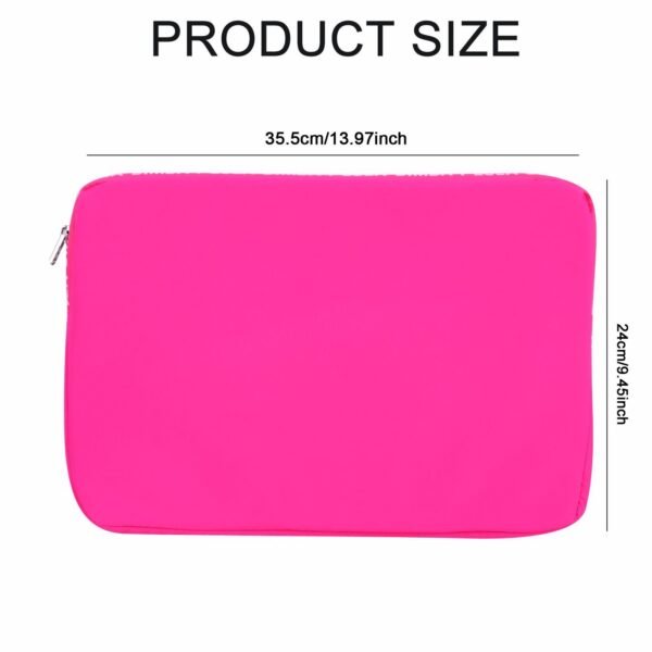 bimba y lola ipad bag pdd330