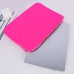 bimba y lola ipad bag pdd330