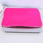 bimba y lola ipad bag pdd330