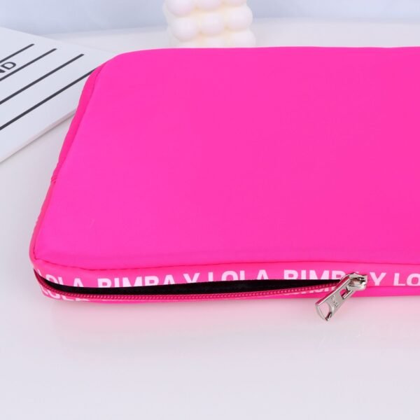 bimba y lola ipad bag pdd330