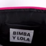 bimba y lola ipad bag pdd330