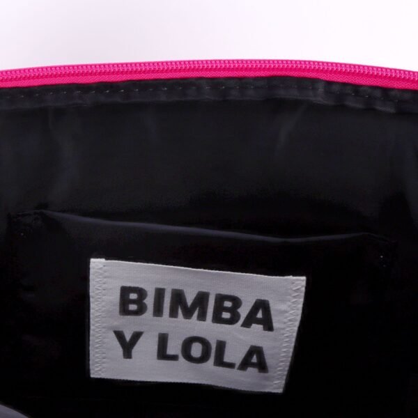 bimba y lola ipad bag pdd330