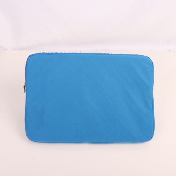 bimba y lola ipad bag pdd330