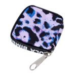 Bimba Y Lola Bluetooth earphones bag pdd331