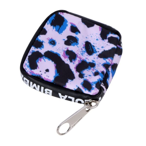 Bimba Y Lola Bluetooth earphones bag pdd331