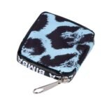 Bimba Y Lola Bluetooth earphones bag pdd331