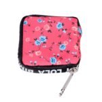 Bimba Y Lola Bluetooth earphones bag pdd331