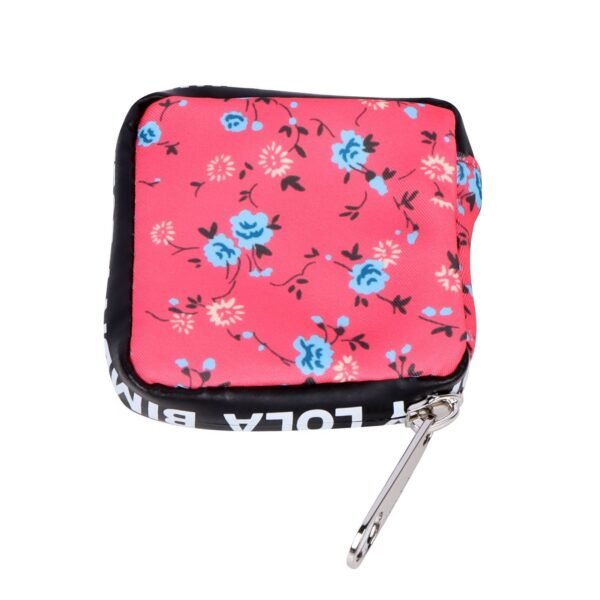 Bimba Y Lola Bluetooth earphones bag pdd331