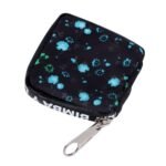 Bimba Y Lola Bluetooth earphones bag pdd331