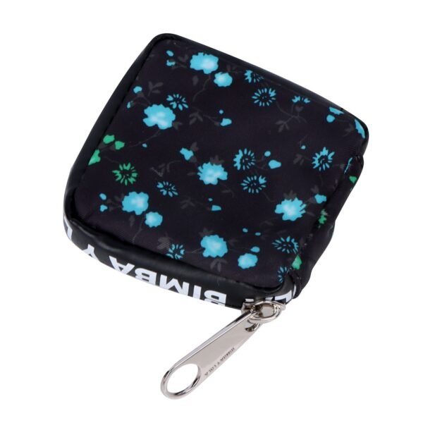 Bimba Y Lola Bluetooth earphones bag pdd331