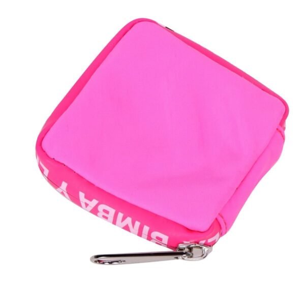 Bimba Y Lola Bluetooth earphones bag pdd331