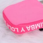 Bimba Y Lola Bluetooth earphones bag pdd331