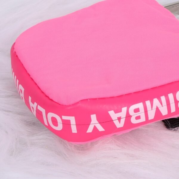 Bimba Y Lola Bluetooth earphones bag pdd331