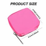 Bimba Y Lola Bluetooth earphones bag pdd331