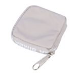 Bimba Y Lola Bluetooth earphones bag pdd331