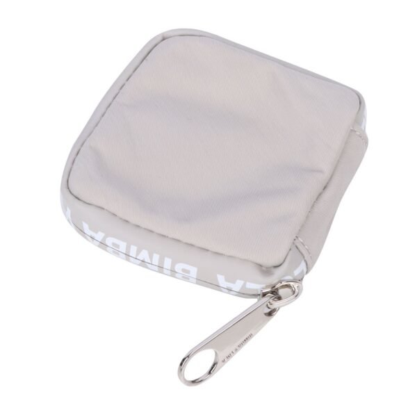 Bimba Y Lola Bluetooth earphones bag pdd331