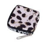 Bimba Y Lola Bluetooth earphones bag pdd331