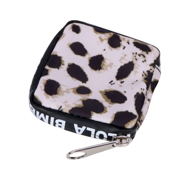 Bimba Y Lola Bluetooth earphones bag pdd331