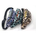 BIMBA Y LOLA BAG pdd332