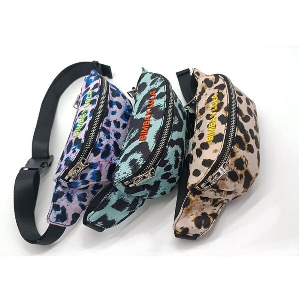 BIMBA Y LOLA BAG pdd332