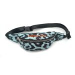 BIMBA Y LOLA BAG pdd332