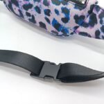 BIMBA Y LOLA BAG pdd332