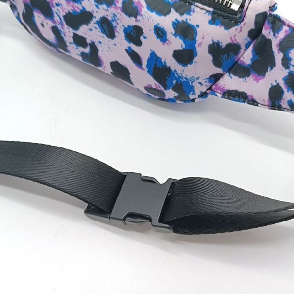 BIMBA Y LOLA BAG pdd332