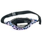 BIMBA Y LOLA BAG pdd332