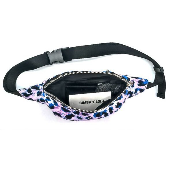 BIMBA Y LOLA BAG pdd332