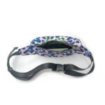 BIMBA Y LOLA BAG pdd332